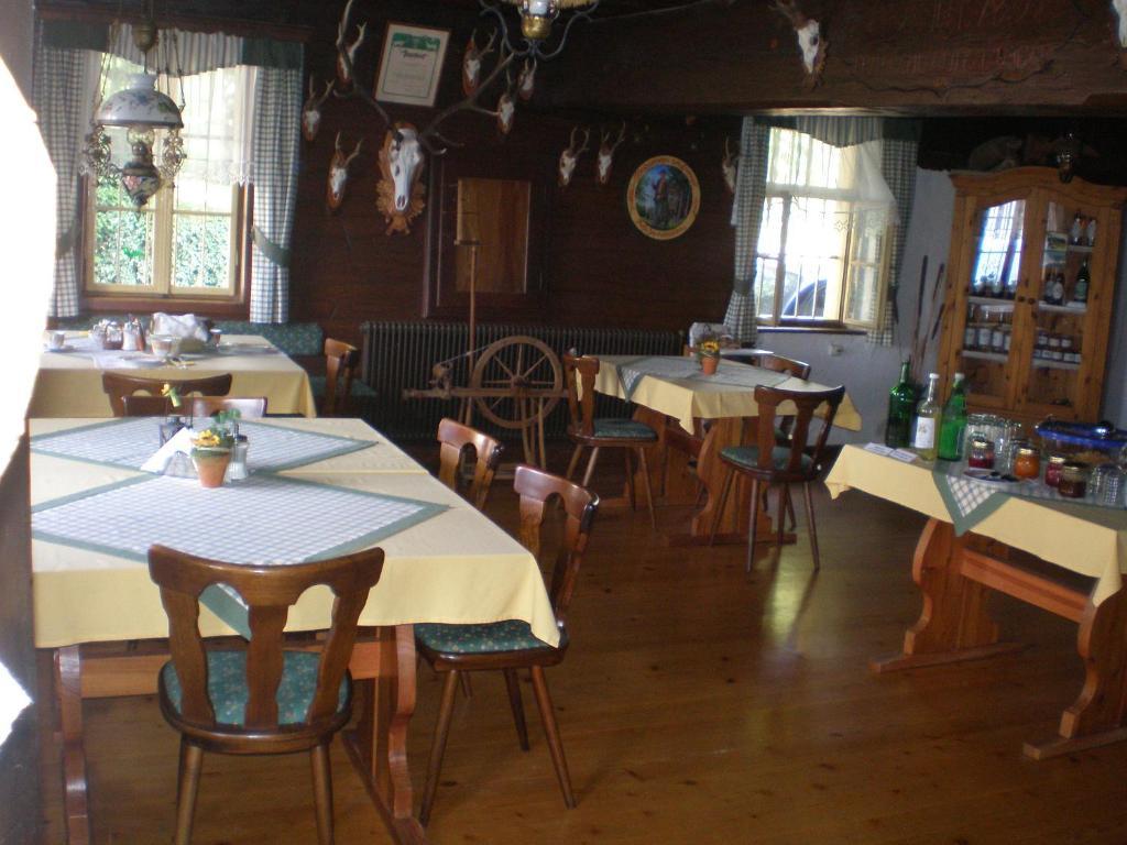 Wiesenbauer - Schlogl Anton Villa Grafendorf bei Hartberg Bagian luar foto